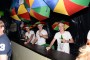 Thumbs/tn_Campingfeest 006.jpg